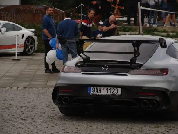 קזינו טיימס סקוויר אפליקציית Android/iOS