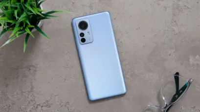 קזינו טיימס סקוויר אפליקציה לנייד